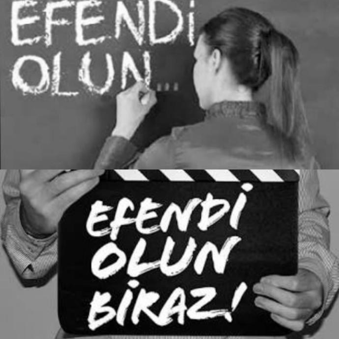 Popüler Olmak İçin Tüyolar