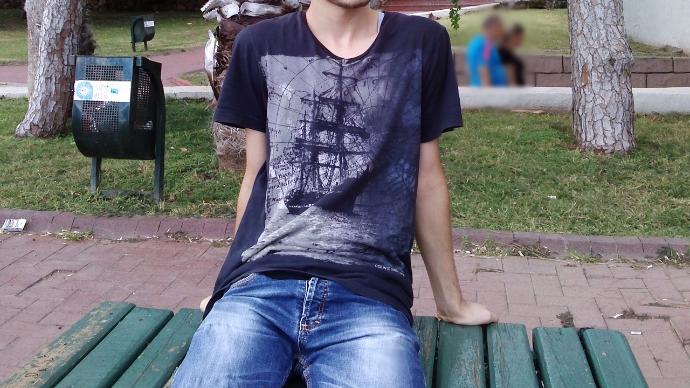 Aşırı Zayıflıktan Fit Vücuda Geçişim ve Değişimim