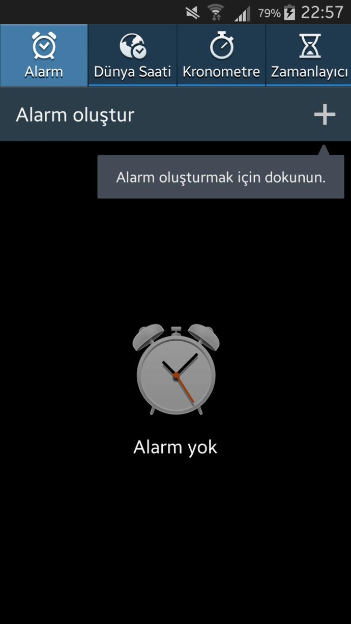Tatilin Bittiğine Neden mi Üzülüyoruz?