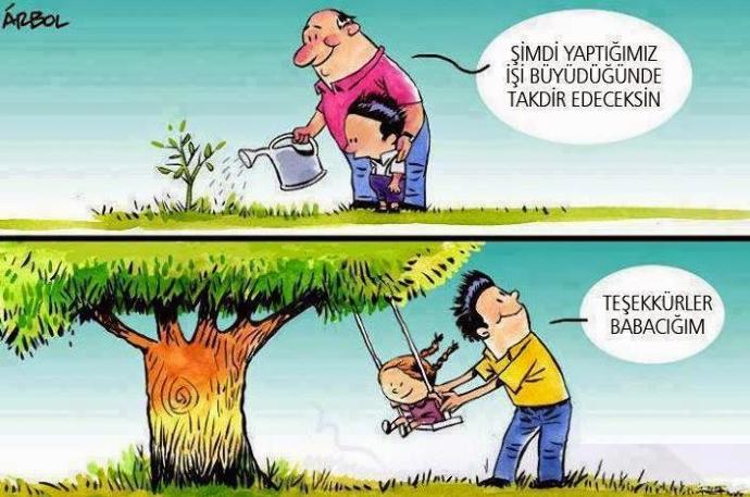 Seksten Daha Fazla Zevk Veren Eylemler!