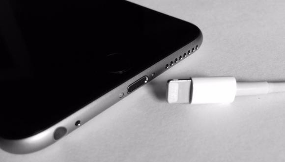 İPhone 7'de Sevilmeyen ve Eksik Olan 5 Özellik!