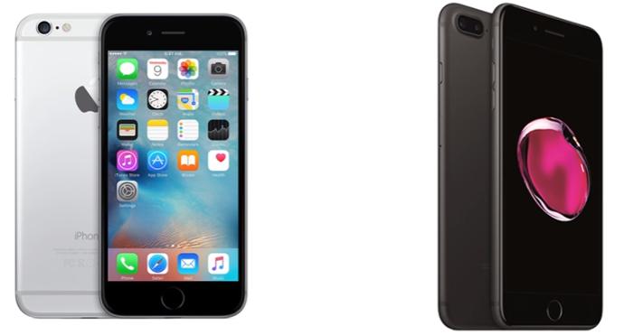 İPhone 7'de Sevilmeyen ve Eksik Olan 5 Özellik!