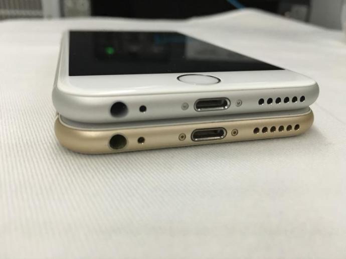 İPhone 7'de Sevilmeyen ve Eksik Olan 5 Özellik!