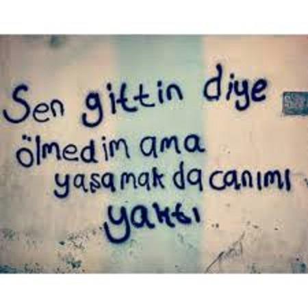 Sevdiğin Başkasıyla Evlenince Neler Yaşarsın?