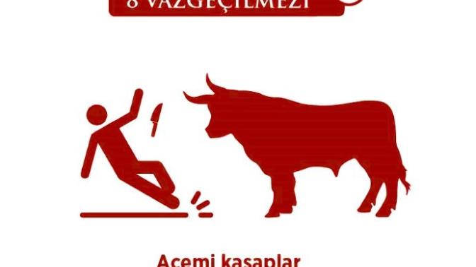 Kurban Bayramı Denince Akıllara Pelesenk Olmuş 8 Klişe