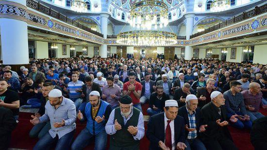 Kurban Bayramında Neler Yapmalıyız?