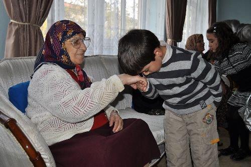 Kurban Bayramında Neler Yapmalıyız?