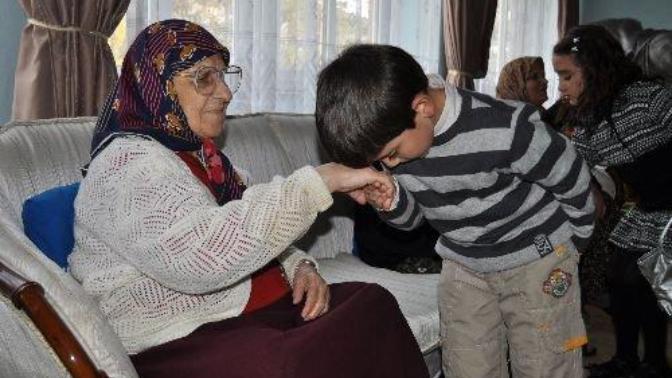 Kurban Bayramında Neler Yapmalıyız?