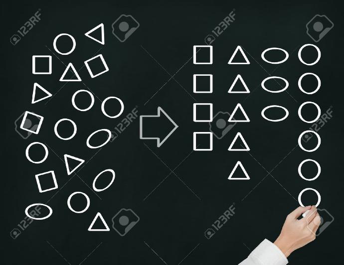 KizlarSoruyor Editörlüğünün Bana Kattıkları