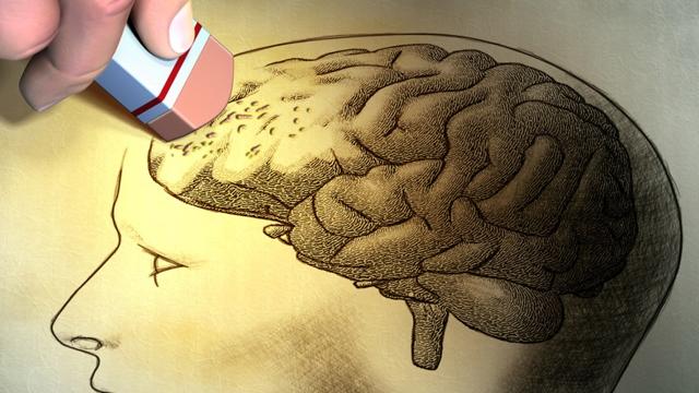 Düşünce Tembelliği Nedir?