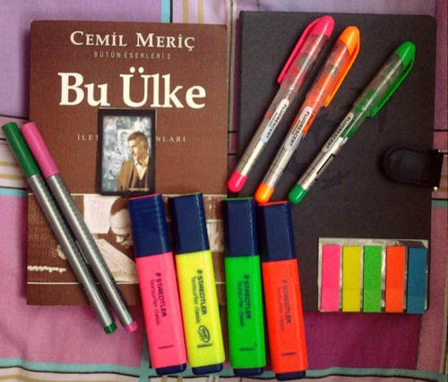YGS-LYS Hazırlık Sürecini En Verimli Şekilde Geçirin