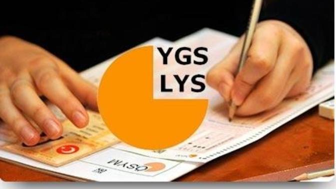 YGS-LYS Hazırlık Sürecini En Verimli Şekilde Geçirin