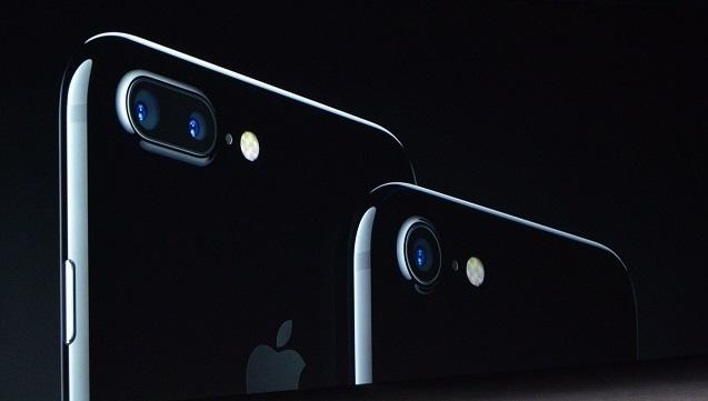 Beklentileri Karşılamayan I Phone 7 (Biraz Gecikti)