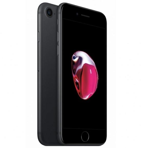 Beklentileri Karşılamayan İphone 7 (Biraz Geçikti)