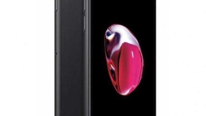 Beklentileri Karşılamayan I Phone 7 (Biraz Gecikti)