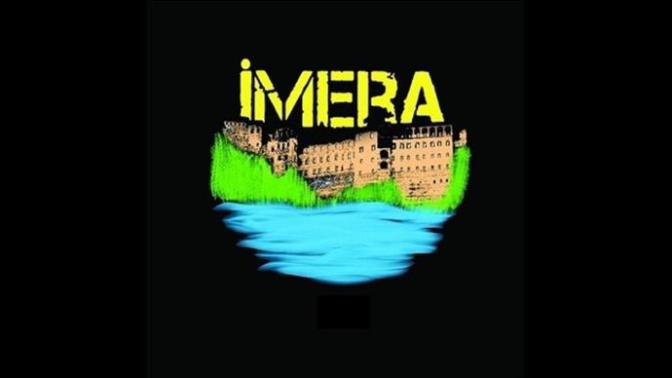 Grup İMERA Kimdir?