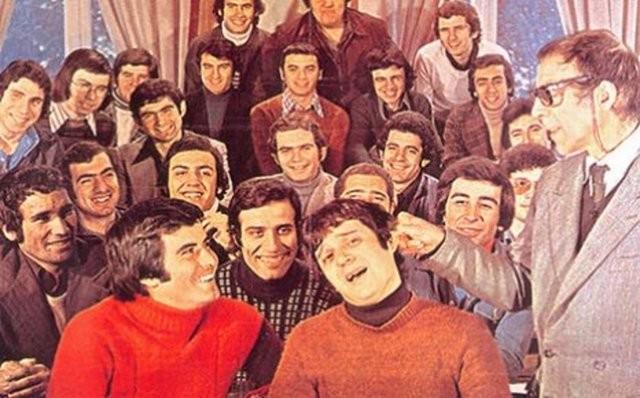 Öğrencilerin Klişe Haline Getirdiği Ama Ögretmenlerin Israrla İnanmaya Devam Ettiği Beyaz Yalanlar