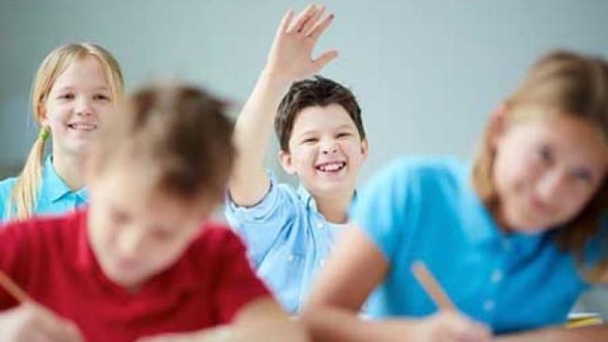 Öğrencilerin Klişe Haline Getirdiği Ama Ögretmenlerin Israrla İnanmaya Devam Ettiği Beyaz Yalanlar