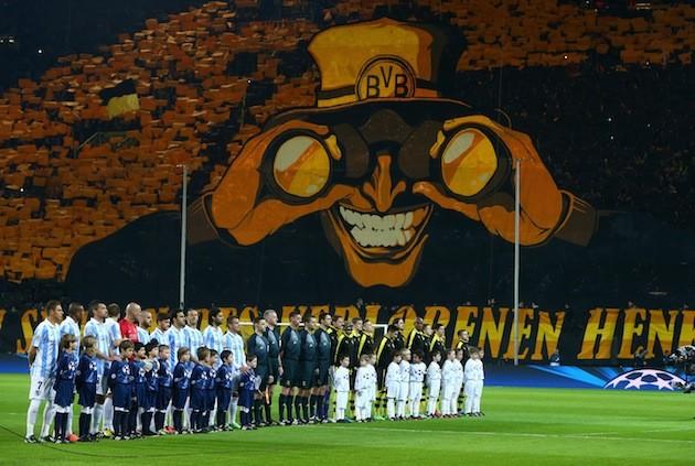 Futbol Maçlarında Görmeye Alışık Olduğumuz Durumlar!