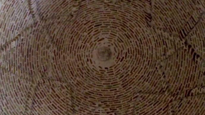 Mardin Şehri Hakkında Bilgiler