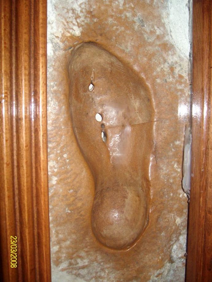 Mardin Şehri Hakkında Bilgiler