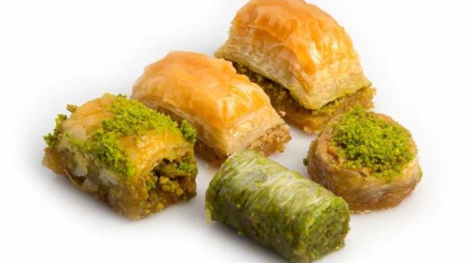 Bayramın Olmazsa Olmazı Klasik Bayram Tipleri