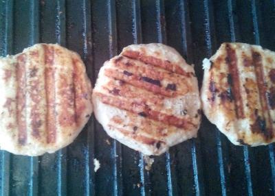 Tavuk Koftesi Tarifi Erkekler Yazdi Tavuk Koftesi Tarifi Erkekler Yazdi