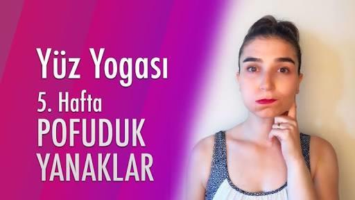 Sadece Zayıf Yüzlü Kadınların Anlayabileceği 10 Durum
