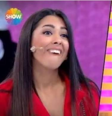 Sadece Zayıf Yüzlü Kadınların Anlayabileceği 10 Durum