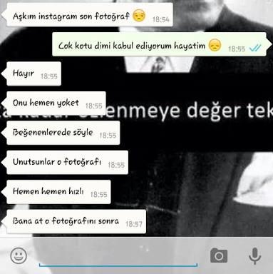 Erkeklerin Kadınlardan Beklediği 5 Temel Unsur