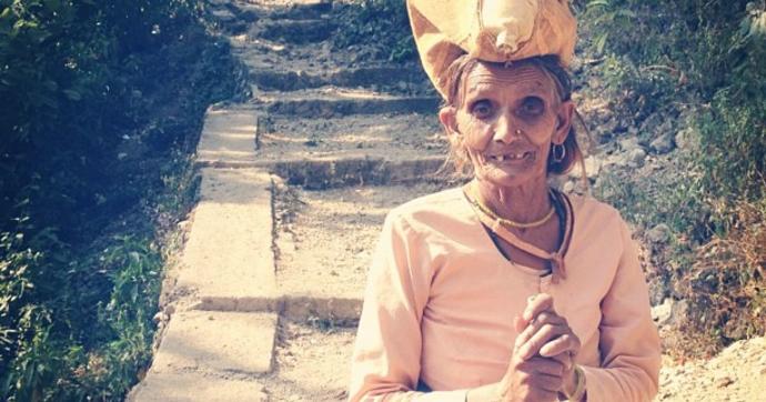 Makyaj Yapmayan Kız Çekiciliği!