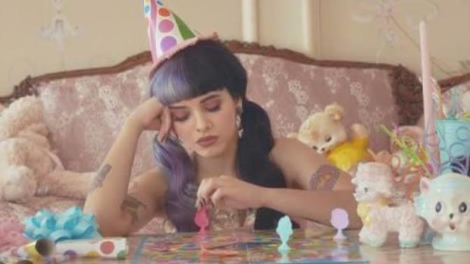 Pity Party İncelemesi