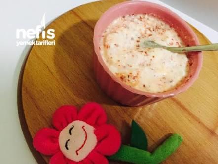 "Bir İki Kilo Fazlam Var" Cümlesini Tarihe Karıştıracak İpuçları 