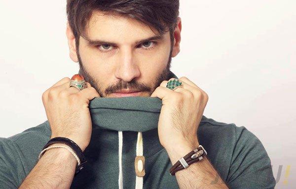 Alımlı ve Çekici Olmak Irkla Alakalı Değildir!