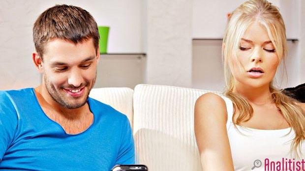 Kavgaları Bitiriyoruz! İlişkideki Anlaşmazlıkların Derinine İndik