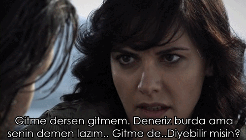 İnsanın Karakterinden Tavizler Vermesine Sebep Olan Aşk Çeşitleri