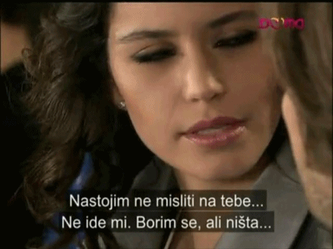 İnsanın Karakterinden Tavizler Vermesine Sebep Olan Aşk Çeşitleri