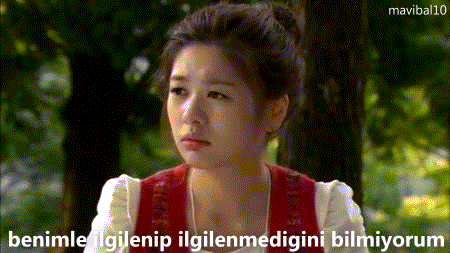 İnsanın Karakterinden Tavizler Vermesine Sebep Olan Aşk Çeşitleri