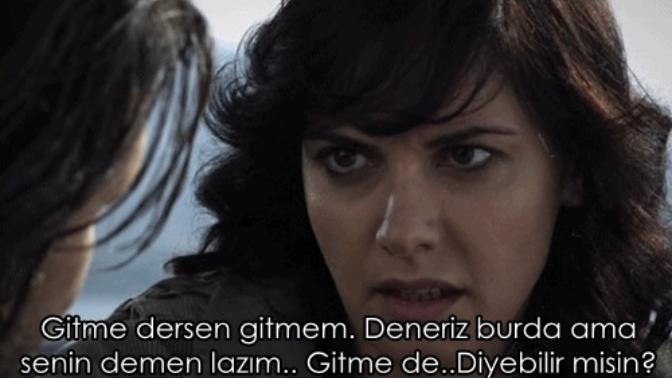 İnsanın Karakterinden Tavizler Vermesine Sebep Olan Aşk Çeşitleri
