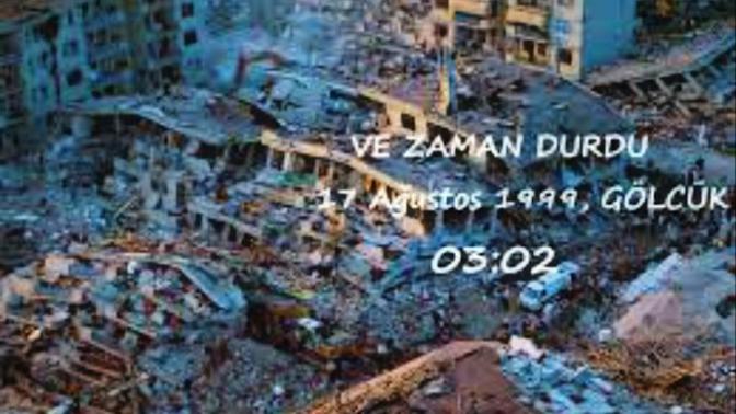 Ne Kadar Da Zormuş, Yaşamayı Bilmeden Yaşamaya Çalışmak!