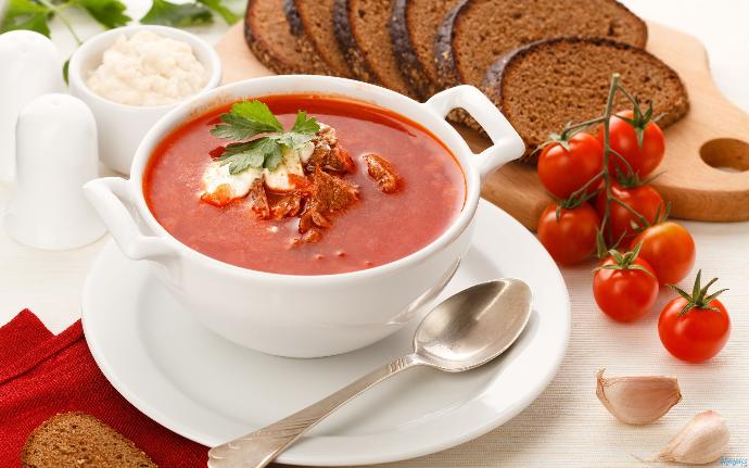 Günde 1 Kilo Verdiren, Yağları Sabun Gibi Eriten Formülüm