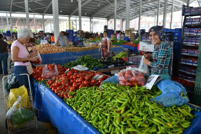Günde 1 Kilo Verdiren, Yağları Sabun Gibi Eriten Formülüm