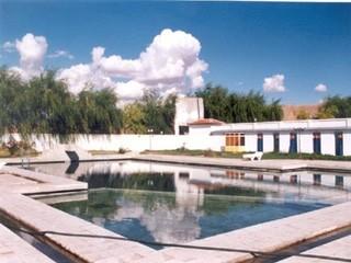 Yozgat'ı Bilmeyenler ve Merak Edenler İçin Küçük İpuçları