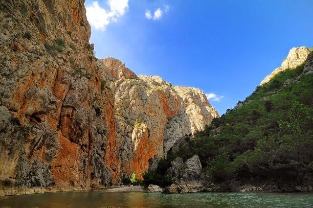 Yozgat'ı Bilmeyenler ve Merak Edenler İçin Küçük İpuçları
