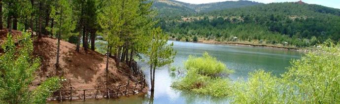 Yozgat'ı Bilmeyenler ve Merak Edenler İçin Küçük İpuçları