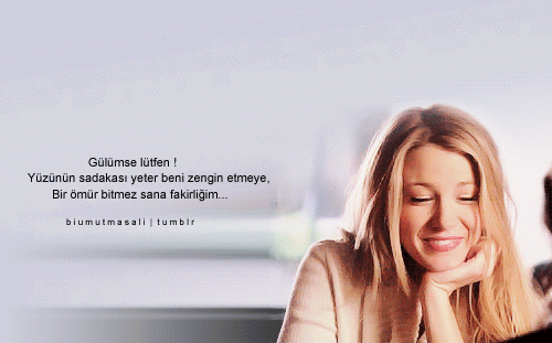 Erkeklerin Beğendiği Kadın Tipleri