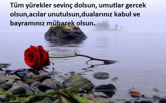 Bu Bayram Nasıl Bayramlaştık?