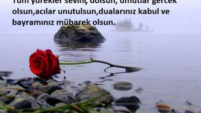 Bu Bayram Nasıl Bayramlaştık?