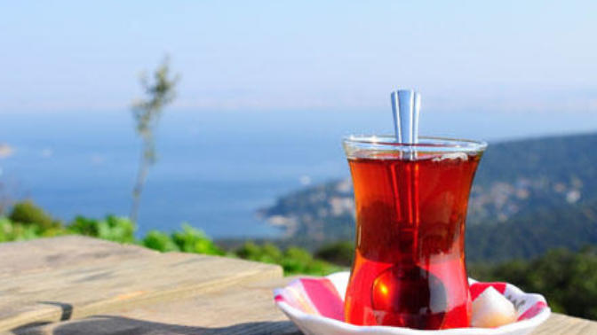 Lazlar Hakkında Bilinmesi Gerekenler