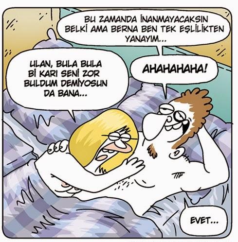 Bazı Erkeklerin Geçmişte Sevgilisi Olmuş Kadınla Evlenmek İstememelerinin Nedenleri